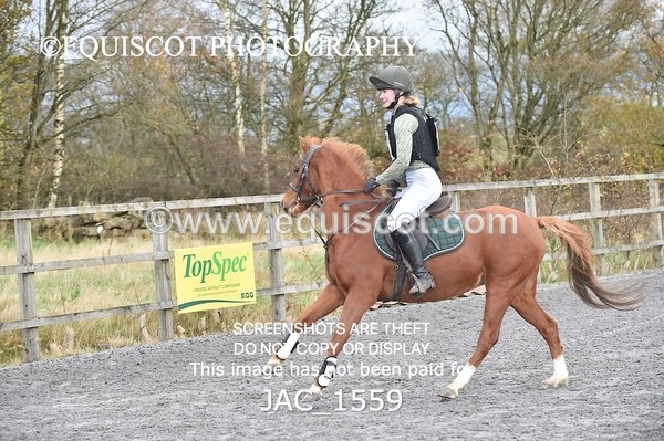 JAC_1559 - 70cm Snr Open, National AE Qualifier