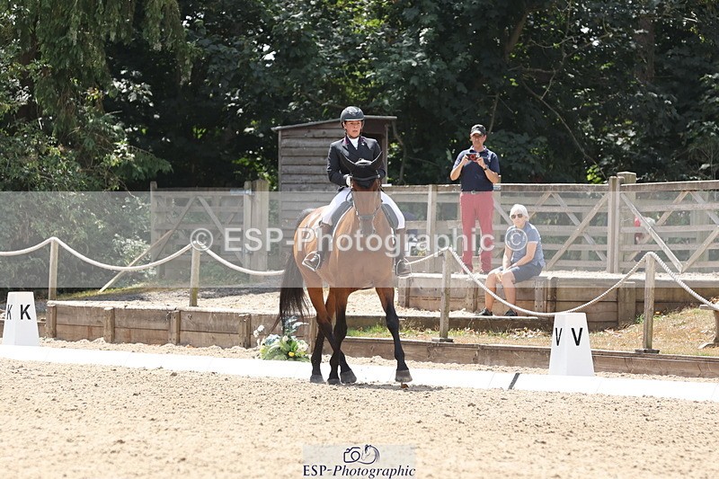 250809A-133148-03545 - 041-Laura.GreenIreldo.L