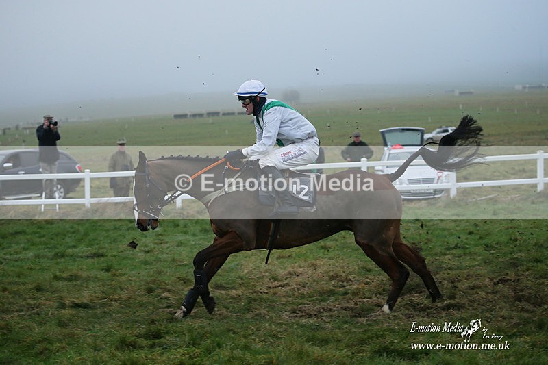 PtP 191221 934 - Avon Vale Races Larkhill 19/12/21