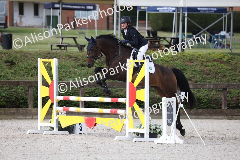 20250622-0276 - PC 90 Qualifier - Round 1