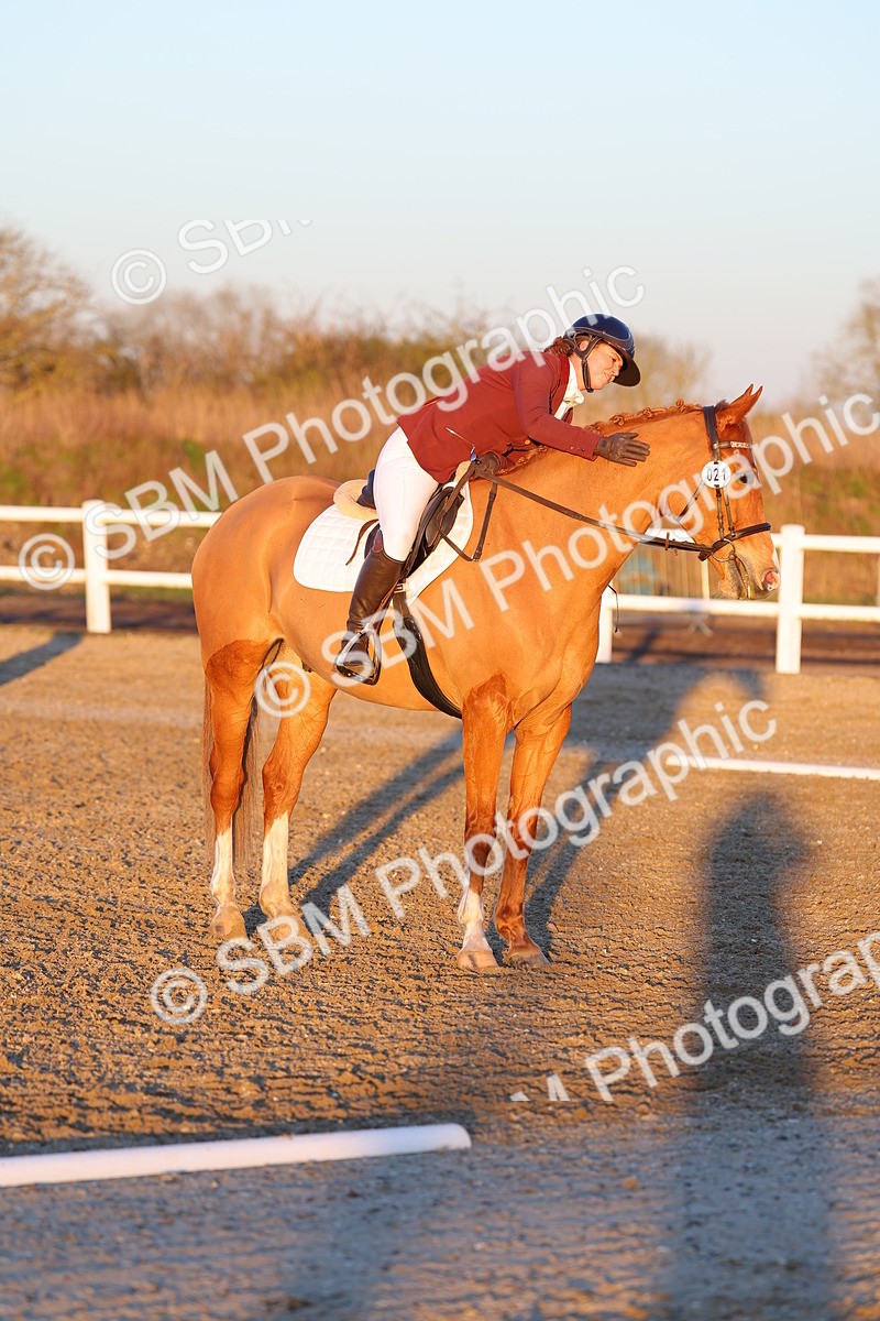 SBM_006211 - Class 5 - N2-90cm