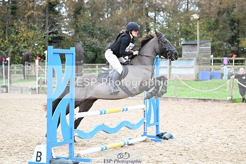 241116-111120-00836 - Cls 2 80-85cm Start to 11.30