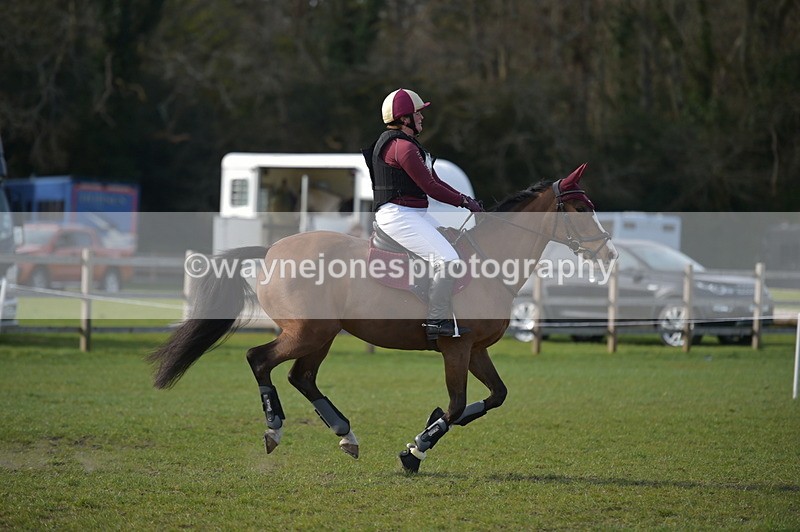 NGP_3517 - Time 15:12 to 15:46