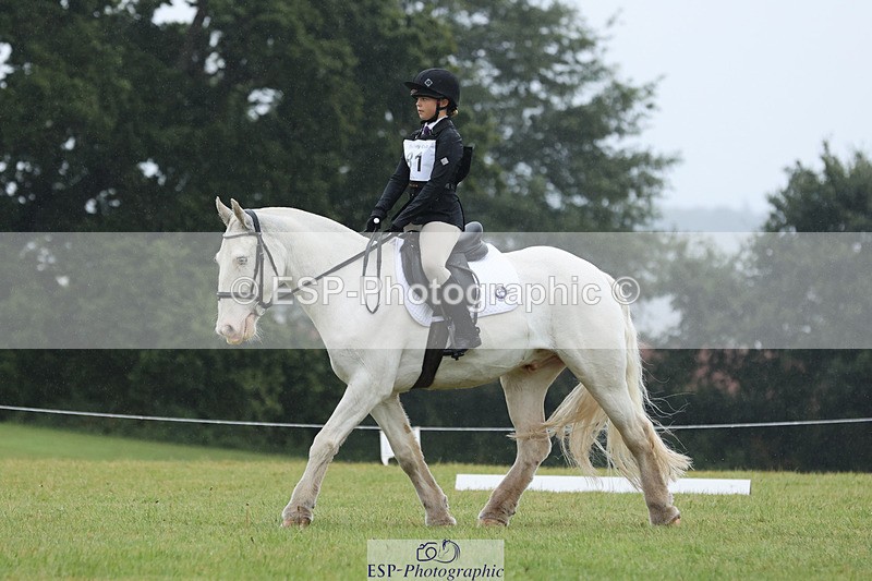 240824X-090403-21997 - D70 Section C and D 8.30 to 9.30