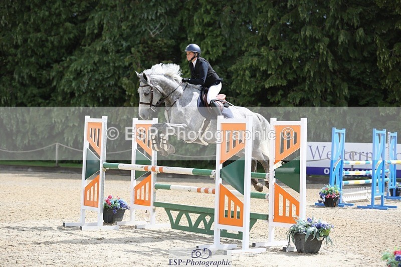 230709-111341-17241 - Cls 36 6 Yr Olds