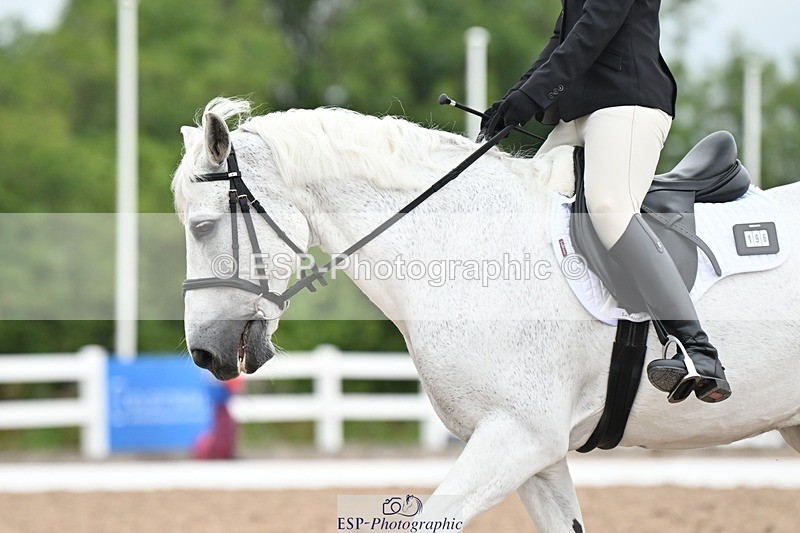 250705-091857-00682 - Intro1 Sections BDI1SEN, BD I1JNR 09.00 to 09.48