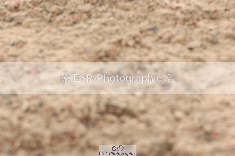 240622A-113920-09051 - Cls 30 BD Elementary 53