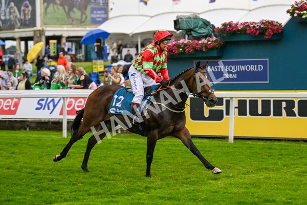 150624-F-Macmillan Ride Of Their Lives-6306 - 12.30pm Macmillan Ride of Their Lives