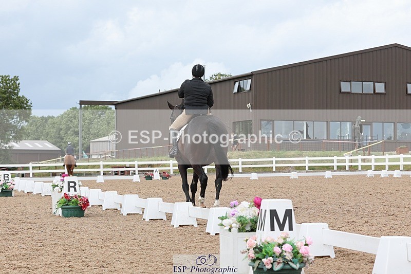 250622-151220-16844 - Cls 53 Medium 5, 14.50 to End