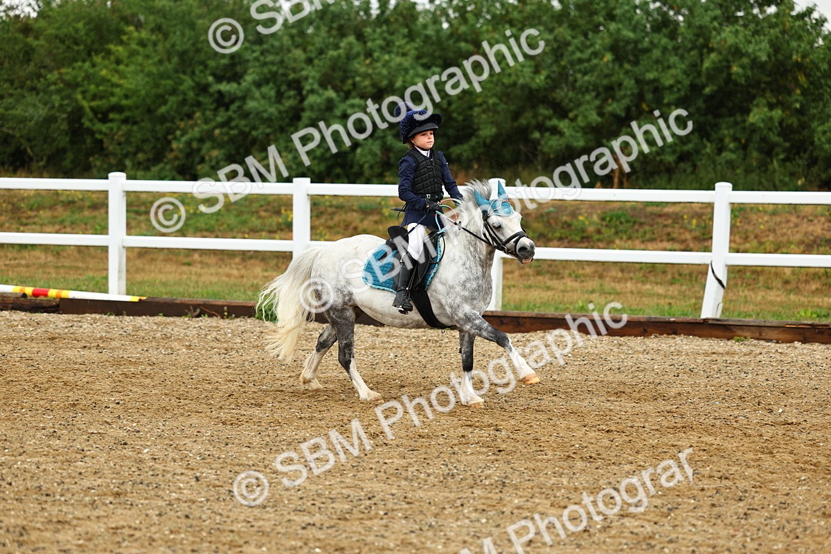 SBM_000841 - Class 3 - 60cm