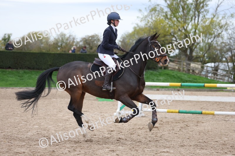 20251026-1754 - Class 6 - 1.05m