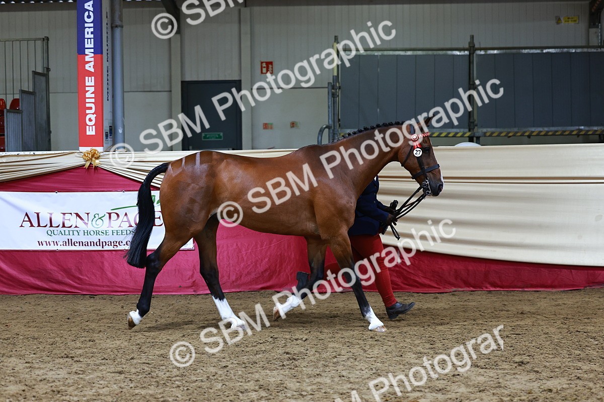 SBM_23031 - Supreme Final - IH  Champ