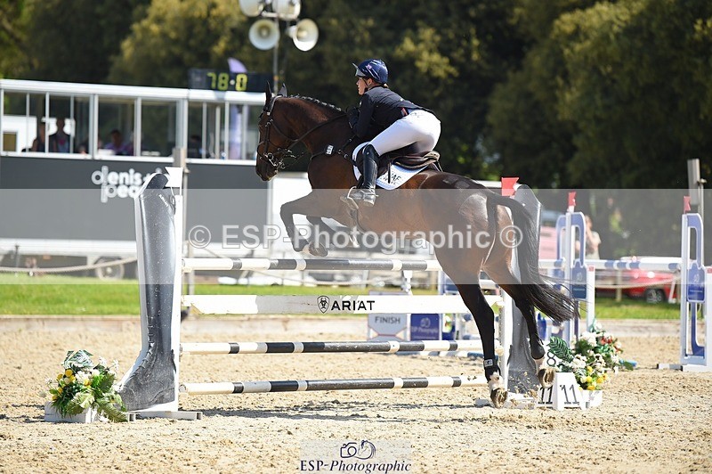 230528-103402-15017 - 263-CARWARTHEN_HARRIER-Polly_Muirhead-SJ