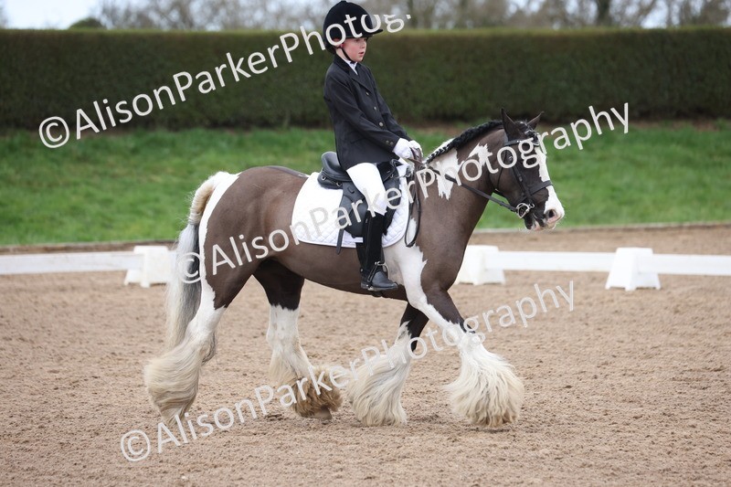 20260228-0192 - Class 3 - Prelim 1