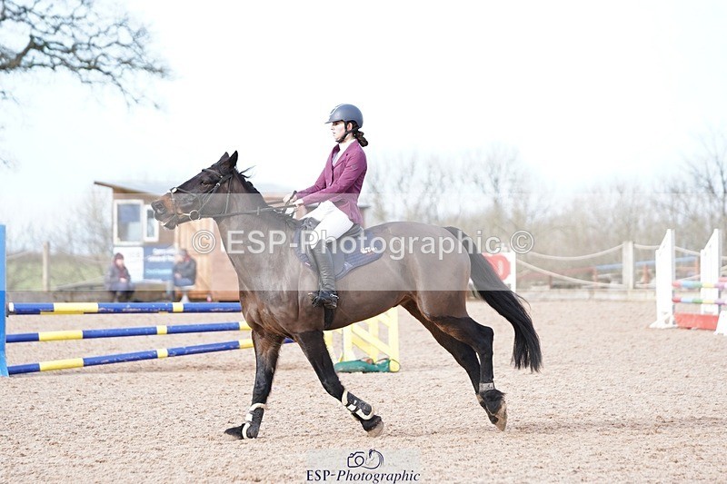 250125-134340-01615 - Club, Schools and CT 80cm