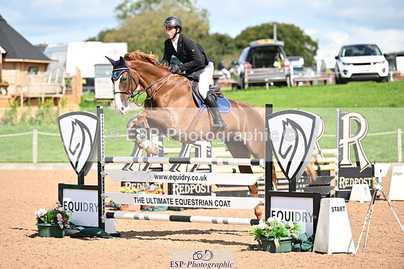 240912A-114550-00651 - Cls 2 Snr Newcomers