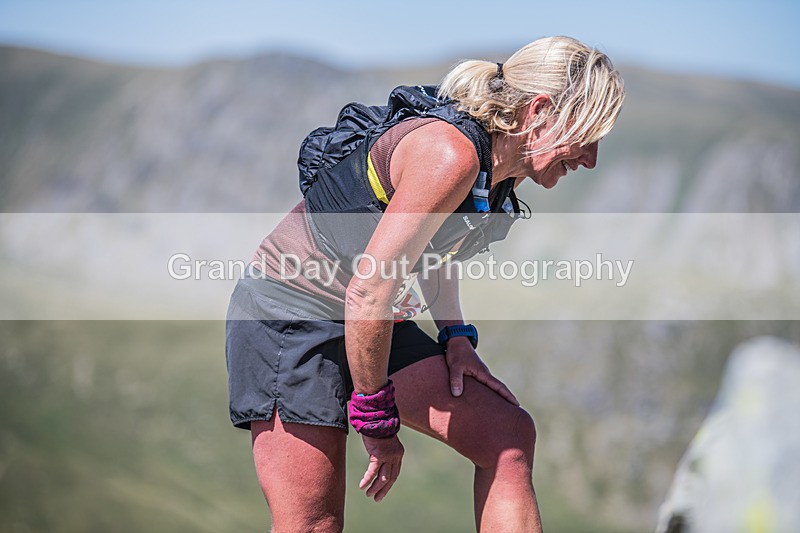 Kentmere-1172 - Kentmere Horseshoe Fell Race Sunday 19th July 2026