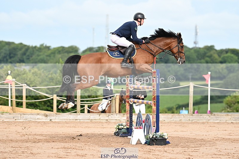 240721A-085149-16689 - Cls 20, 1 Star Gold Tour 1.35m