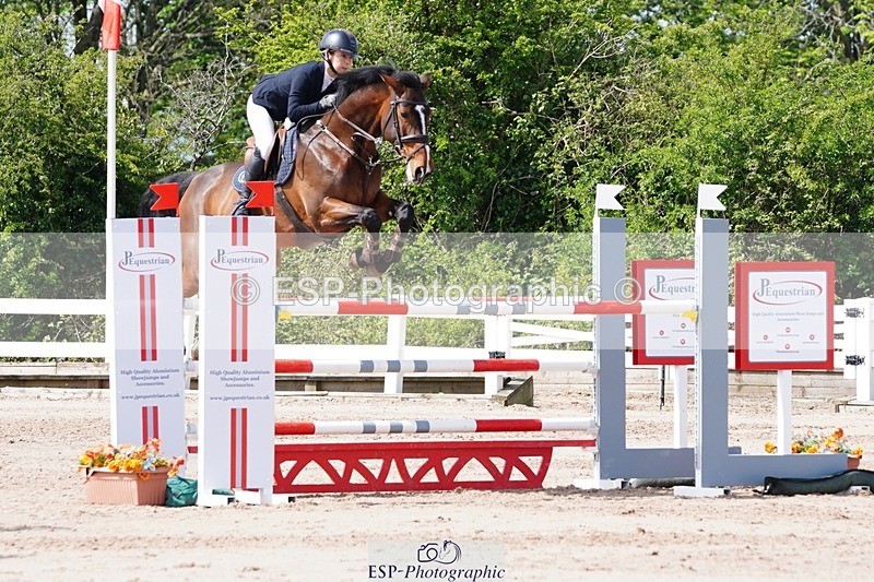 250427-113024-16236 - Cls 4 - 2 Star Small Tour