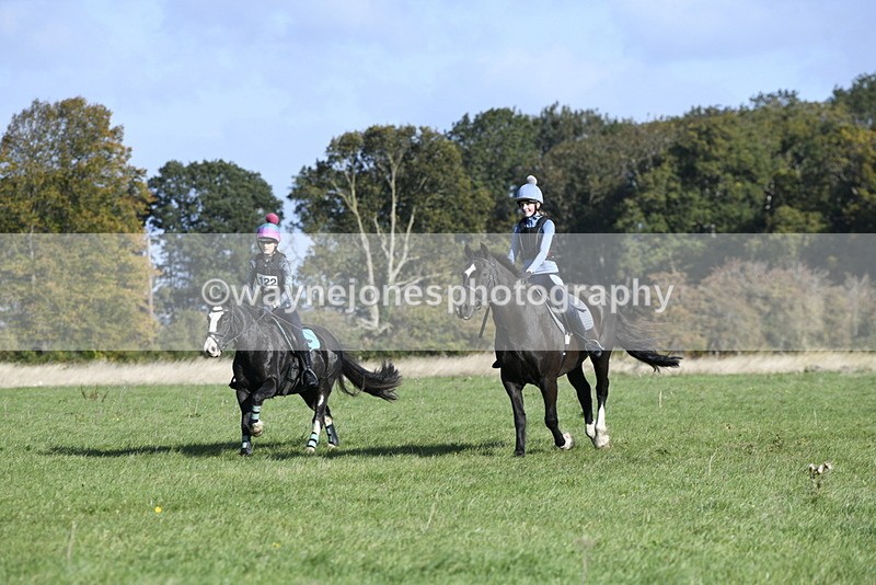 _DSC4837 - Time 10:27 to 10:48