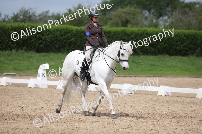 20260607-0666 - Class 3 - Novice 5