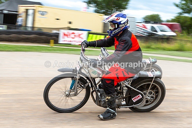 20260704-5D-3K8A7388 - Ride & Skid It. Speedway Experience Day 04th July 2026