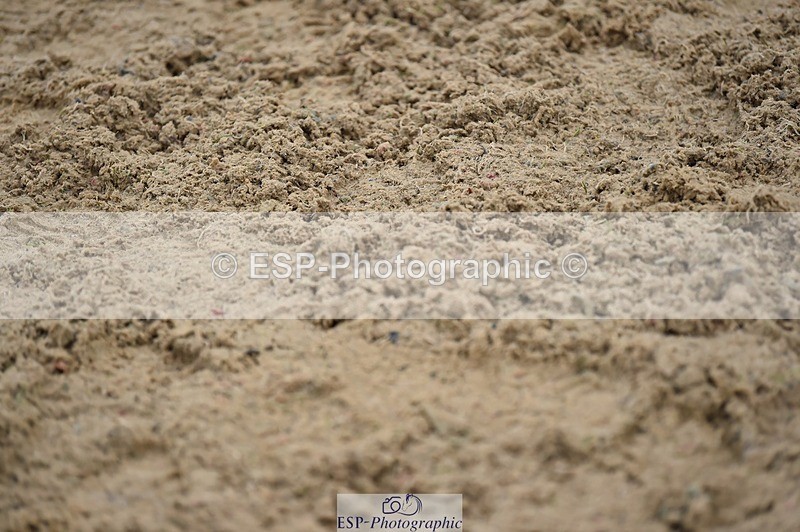 231210-102550-00319 - Cls 2 40cm