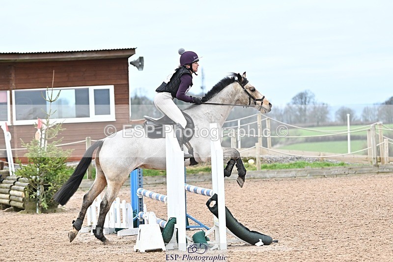 250201-103542-00217 - 80cm