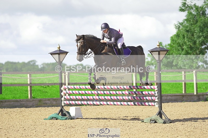 230806A-100008-00905 - Cls 12 Snr 1.05m