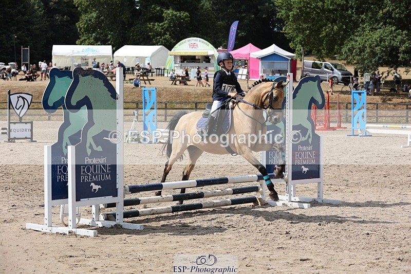 250821A-131813-16630 - NAF Round 1 12.30 to End