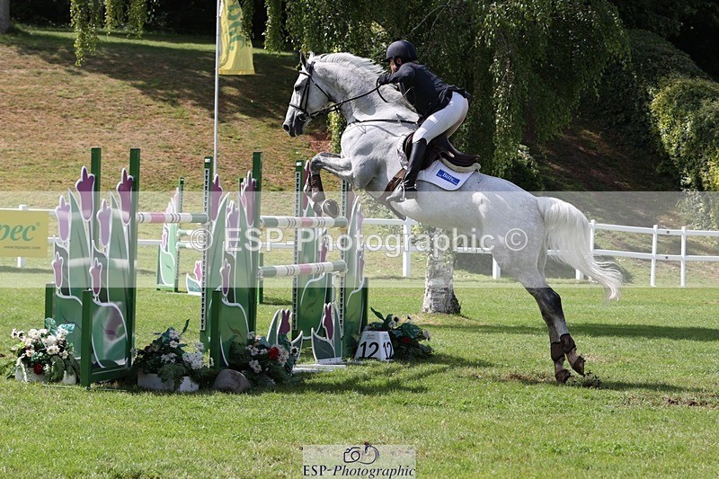 230708-155433-15128 - Cls 24 1.40 Open