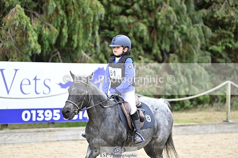 250820A-153221-10038 - Round 1, 14.00 to End