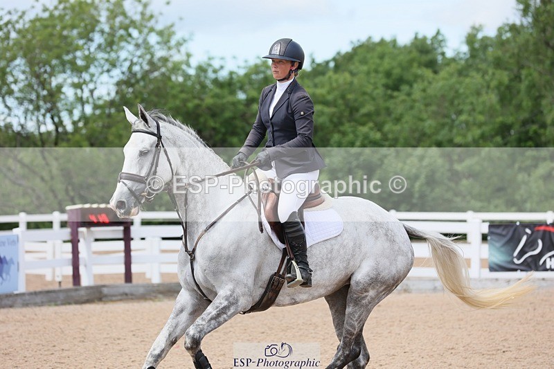 250528-143944-01392 - Cls 5 National 1.15m and Open