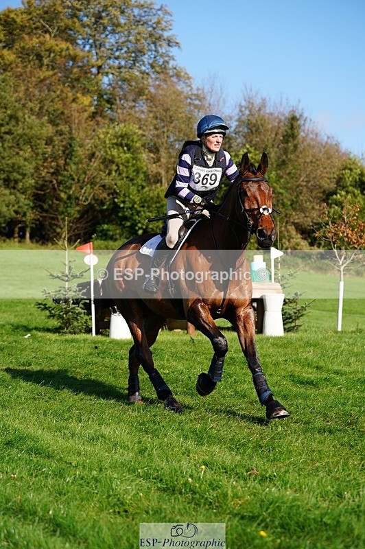 241026-111044-12065 - 369-Carolyn.Price-I.WISH.ANDY