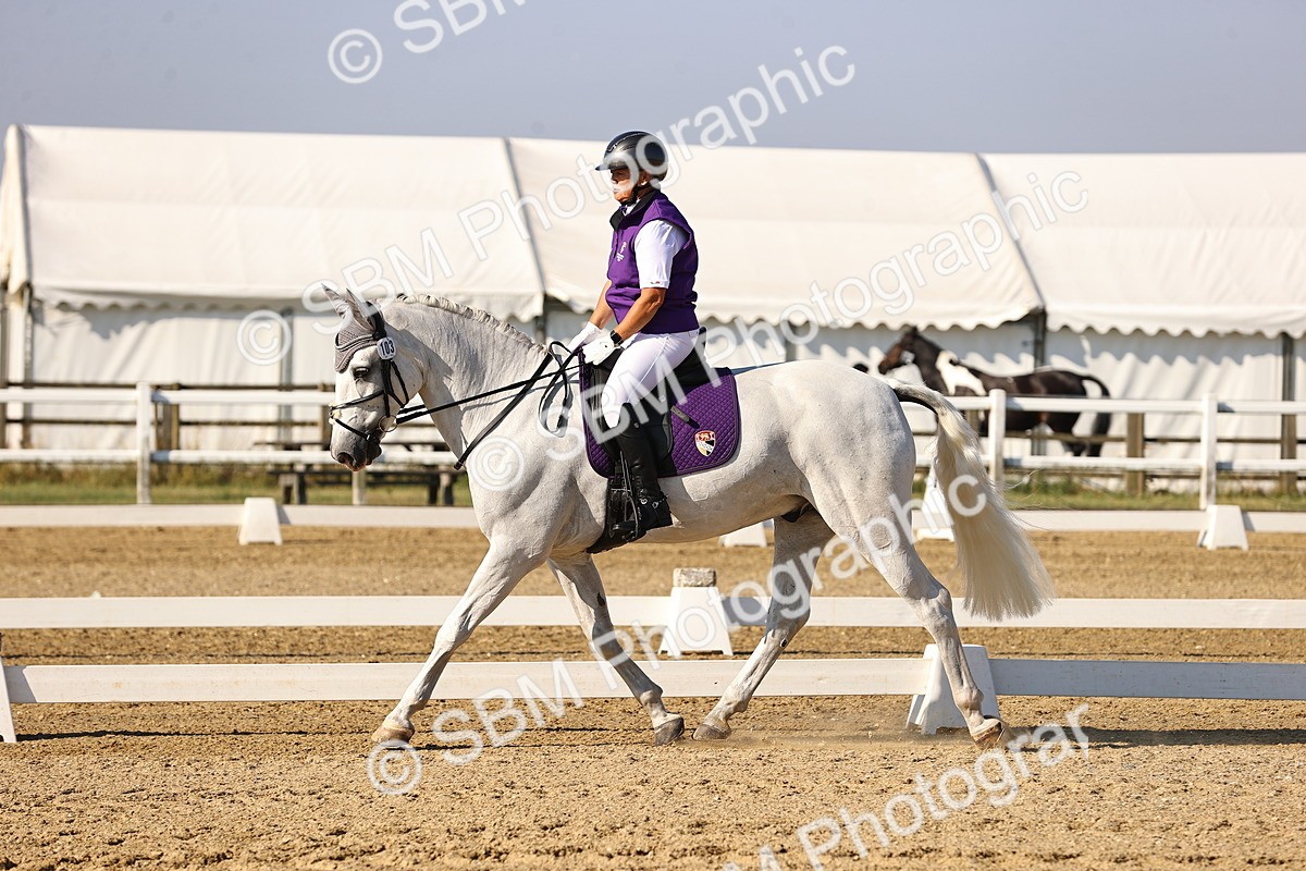 SBM_002573 - Intro 2 - Warm Up
