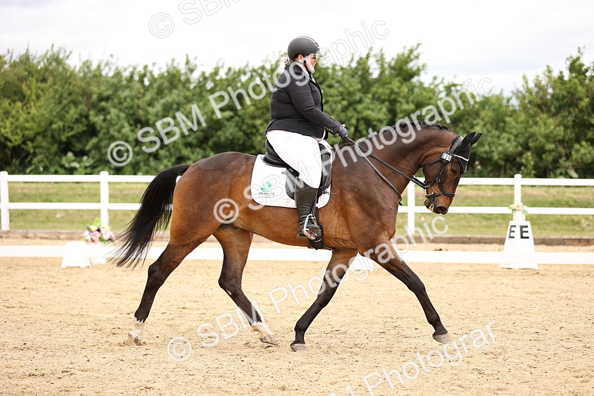 SBM_002887 - Class 2 - Novice 4 - 12.00-13.10