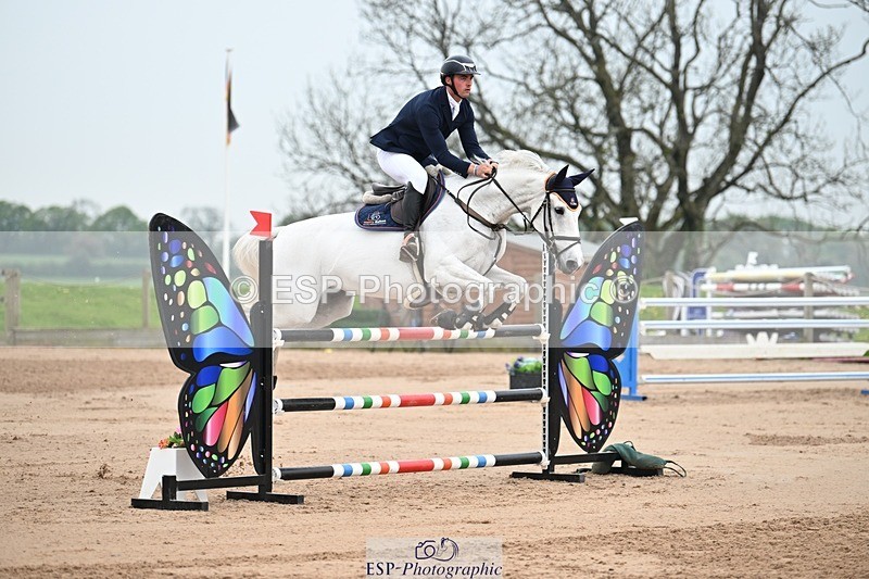 250426-160936-14186 - Cls 15 - 1 Star Bronze Tour