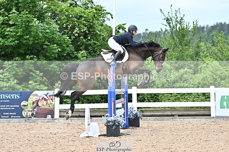 240523A-123901-01778 - Cls 3 Foxhunter