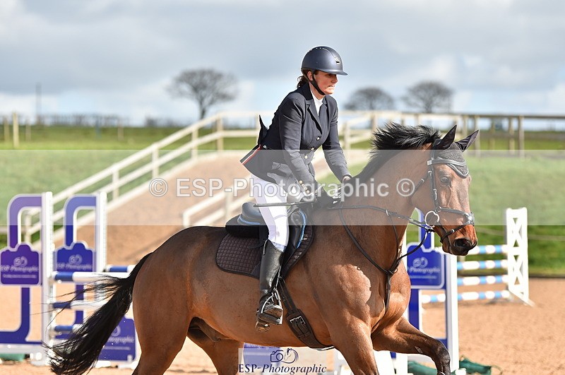 240306A-115710-01094 - Cls 2 Discovery and 1m Open