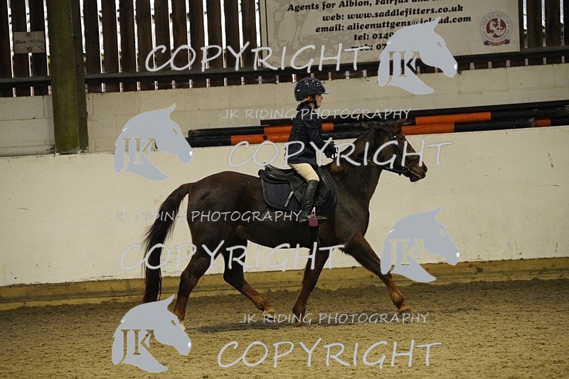 _DSC2701 - Class 2 40cm