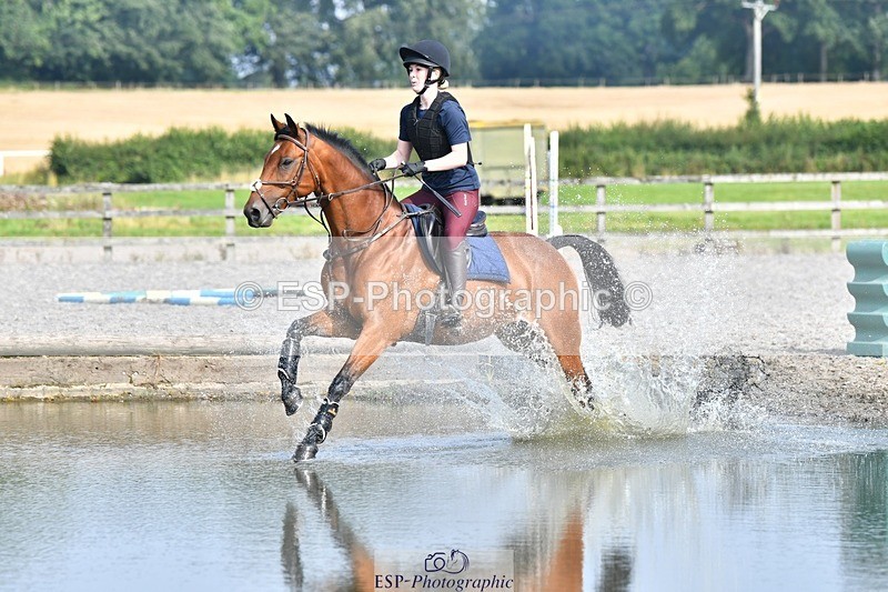 230817-102757-02640 - Abbie's 2nd Group - Arena