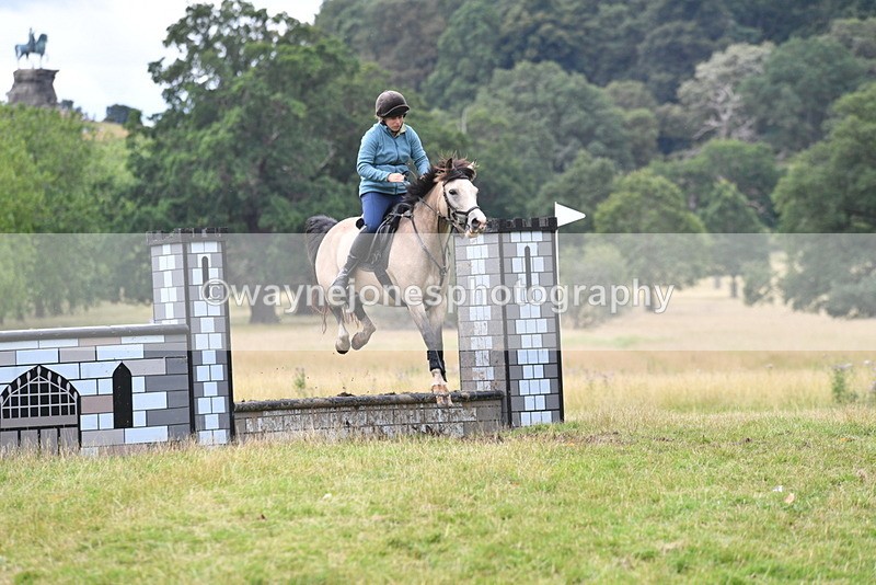 WJ5_1710 - Time at Jump 13:04 to 14:02