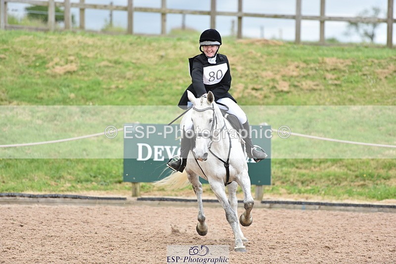 240616A-173152-02346 - Class 08 1.00m