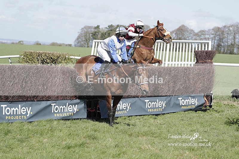 PtP 100423 662 - Old Berkshire Point-to-Point Lockinge 10/04/23