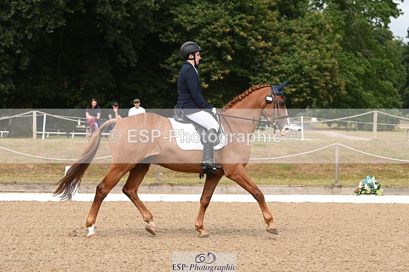 250720A-101130-09433 - 071-Jesse.Poyntz-Wright-Knockaderry.Jack