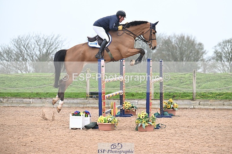 260327-114125-00546 - Cls 3 Foxhunter