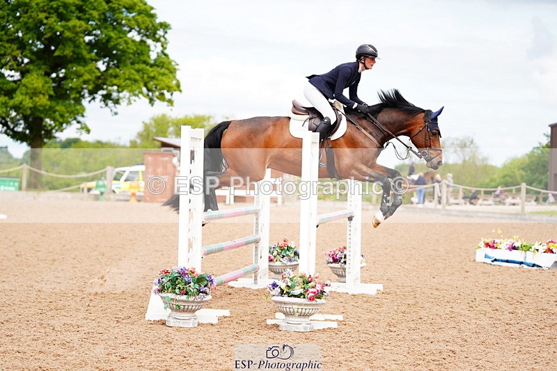 240524A-095240-02616 - Cls 13 Snr 1.05m and 1.10m