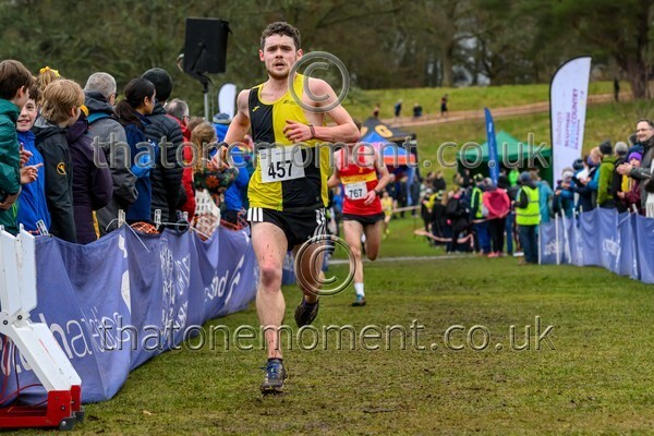 Falkirk26-916133 - Senior Men Set Three