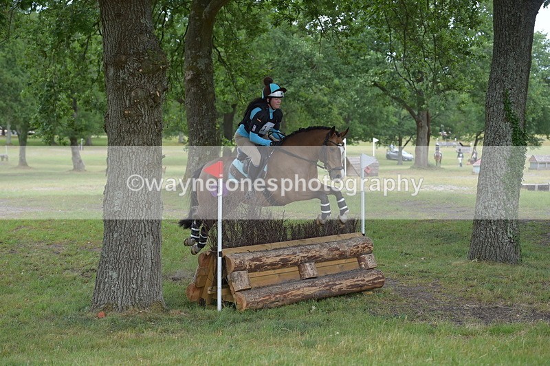 NGP_7809 - Time 11:28 to 11:38