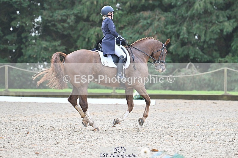 231019-111213-02073 - 106-PERCIVALE-Katey.Cuthbertson-DR